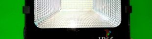 Lampu Tembak LED 100 Watt SMD Chip