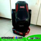 New Moving Head Beam 260 Spark