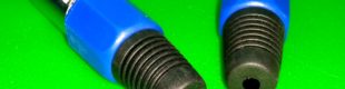 Socket Kabel DMX 512