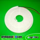 Vertikal Strip LED Putih