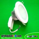 Ceiling LED Assa 9 Watt Inbo