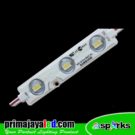 LED Module 3 Mata Clear Samsung