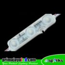 LED Module 3 Mata Dove Samsung