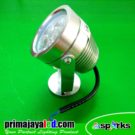 Lampu Taman LED Spot 5 Watt
