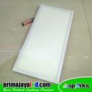 Panel LED 60 x 30cm 24 Watt