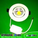 Ceiling LED Inbo COB 5 Watt