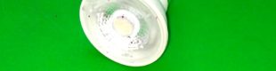 LED E27 Spotlight COb 7 Watt
