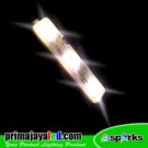 LED Module 3 Mata Warm White