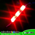 Module LED 3 Mata Merah