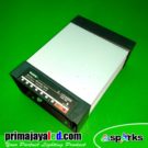 Power Supply Rainproof 12V 400 Watt