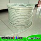 Selang LED 144 Light 4000 Kelvin