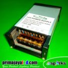 Travo DC 12V Rainproof 8.3 Amper