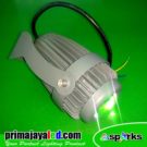 Eksterior Spotlight 10 Watt
