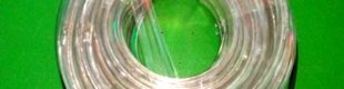 Lampu LED Selang RGB 10 Meter