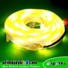 Lampu Selang LED Control Warm White