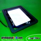 Lampu Tembak Slim ASSA 50 Watt