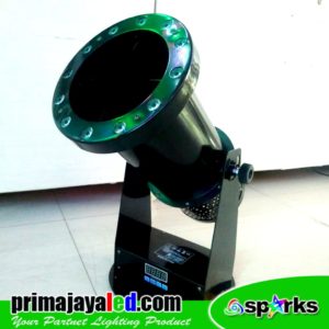 Blower Converti LED 1500W