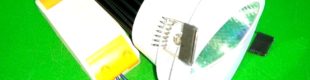 Ceiling LED COB 12 Watt