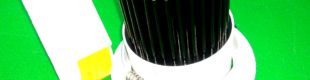 Ceiling LED COB 12 Watt