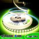 Flexible LED Strip 120 Light IP33