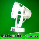 Housing LED Par 30 Plafon