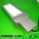 Lampu Jalan LED PJU 60 Watt