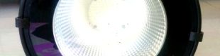 Lampu Sorot LED Highbay 200 Watt