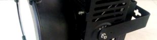 Lampu Sorot LED Highbay 200 Watt