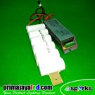 Power Pack Emergency 18w ESL