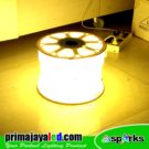 Flexible LED Strip 144L IP65 Outdoor