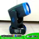 New Moving 260 Head Beam Spark