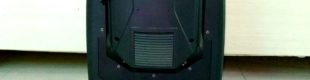 New Moving 260 Head Beam Spark