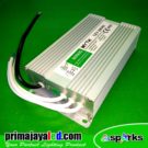 Power Supply 12V Waterproof 300W