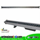 Vinder Wall Washer LED 36 Watt