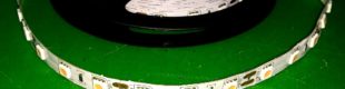 Flexible LED Strip 12V Indoor 5 Meter