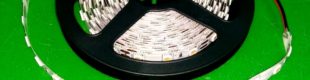 Flexible LED Strip 12V Indoor 5 Meter