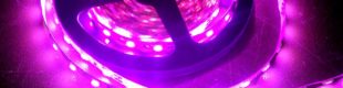 Flexible LED Strip 12V Indoor 5 Meter