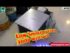 Mesin Asap Low Smoke Dry Es Box