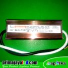 Travo Lampu Jalan LED 56 Watt