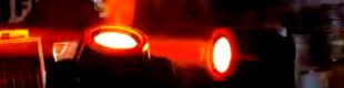 Beam 230 Spark Moving Head