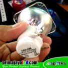 Bohlam Beam 230 7R Osram