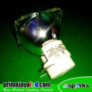 Bohlam Beam 230 7R Philips