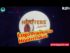 Logo Proyektor LED Hooters Jakarta