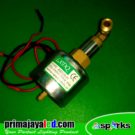 Spare Part Pompa Smoke 31 Watt