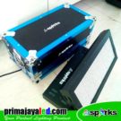 Strobo LED SMD 1080 Spark