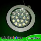 Ceiling LED Spot Light 18 Watt