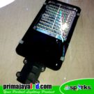 Lampu Jalan LED SMD 50 Watt