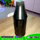 Liquid Hazer 1 Liter