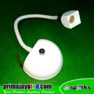 Flexible LED Spotlight 3 Watt