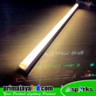 LED Neon T5 60cm Warm White